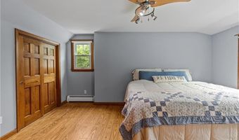 140 Long Hwy, Little Compton, RI 02837