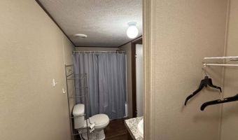 611 Cumberland City Rd, Albany, KY 42602