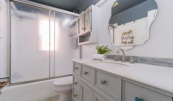 610 W Hanna Ave, Indianapolis, IN 46217