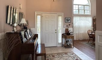 7312 Apple Cross Cir, Avon, IN 46123
