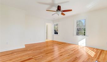 12416 Mount Hermon Rd, Ashland, VA 23005