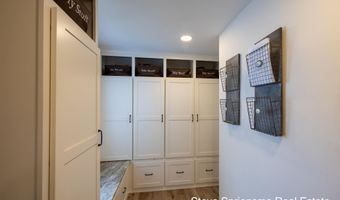 7628 Warner St, Allendale, MI 49401