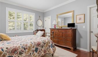 170 Providence Pike 2, North Smithfield, RI 02896