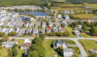 12167 SNUG HARBOR Rd, Berlin, MD 21811