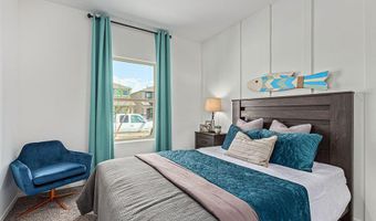 3918 E Market St, Tucson, AZ 85706