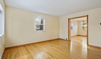 1647 WALTERSWOOD Rd, Baltimore, MD 21239