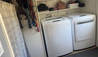 19 N St, Bangor, ME 04401