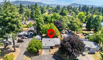 11514 SE WOOD Ave, Milwaukie, OR 97222