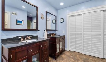 5330 Evening Canyon Way, Alta Loma, CA 91737