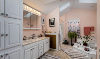 2807 4th Ave, Altoona, PA 16602