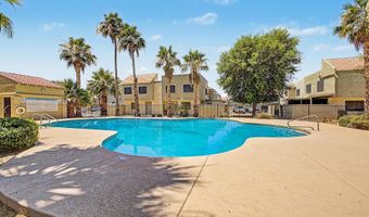 40319 N HAWK RIDGE Trl, Anthem, AZ 85086