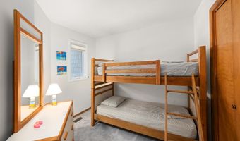 39947 NARROWS Rd 13, Fenwick Island, DE 19944