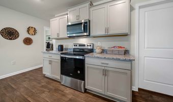 157 Rapid Run, Camden, SC 29020