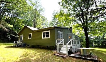 23 Bittersweet Ln, Chesterfield, NH 03466
