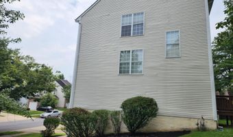 5908 GRENFELL Loop, Bowie, MD 20720