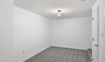 6105 GALLERY St, Bowie, MD 20720