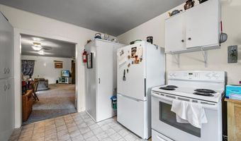 403 4th Ave, Belle Fourche, SD 57717