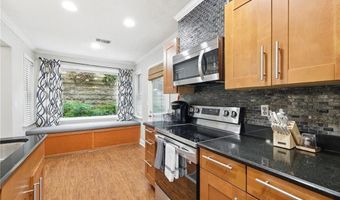 13 Normandy Ct NE, Atlanta, GA 30324
