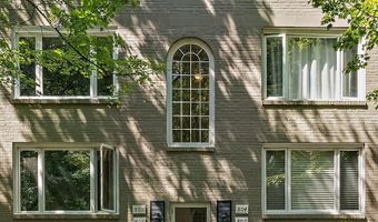 803 DREAMS LANDING Way 803, Annapolis, MD 21401