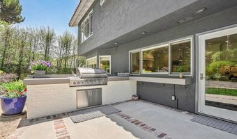 30204 Calle De Suenos, Rancho Palos Verdes, CA 90275