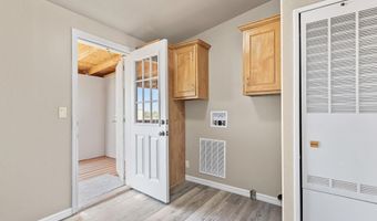 22 Foothills Dr, Alamogordo, NM 88310