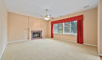 2116 Kirkcaldy, Fallbrook, CA 92028