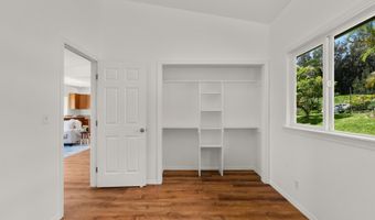 45-615 PLUMERIA St, Honokaa, HI 96727