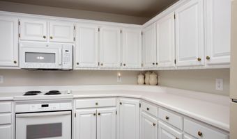 6206 OAKCREST Ln, Amarillo, TX 79109