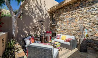 37300 N TOM DARLINGTON Dr D, Carefree, AZ 85377