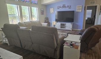 825 N Diana Dr, Benson, AZ 85602