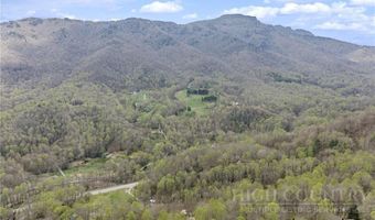 160 Bagpipe Way, Banner Elk, NC 28604