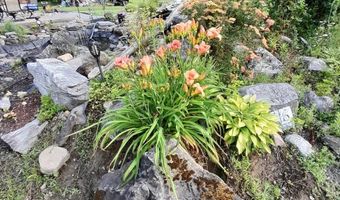 856 Matteson Rd, Bennington, VT 05201