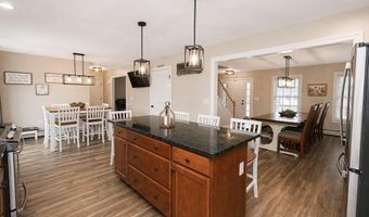 50 Rolling Meadow Dr, Bangor, ME 04401