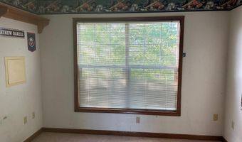9370 SOUTHWIND Rd, Atlantic, VA 23303