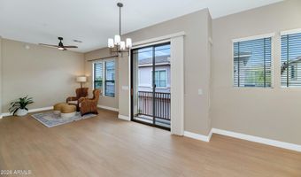 42424 N GAVILAN PEAK Pkwy 9206, Anthem, AZ 85086