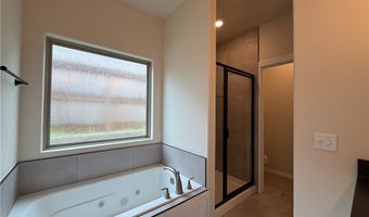 5809 SW Macasin Ave, Bentonville, AR 72713