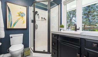 21837 Repine Dr, Bend, OR 97701