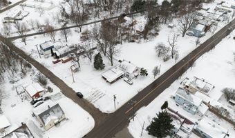 1040 E 6th St, Ashtabula, OH 44004