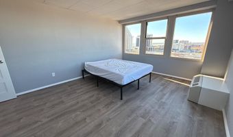 2834 ATLANTIC Ave 1205, Atlantic City, NJ 08401