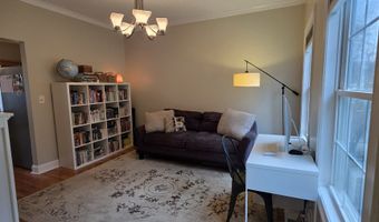 120 Woodbine Rd, Colchester, CT 06415