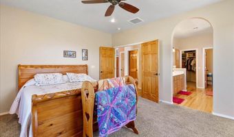 3805 N MALAPAI Dr, Chino Valley, AZ 86323