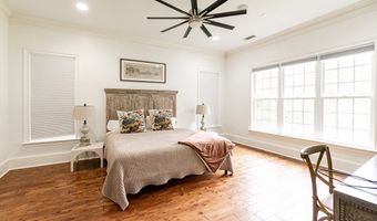238 WIREGRASS Way, Albany, GA 31721