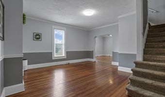 61 Church St, Ashville, OH 43103