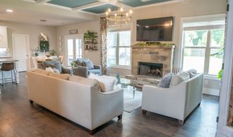 3739 In Bloom, Auburn, GA 30011