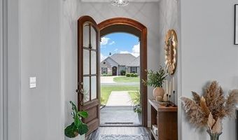 502 Hempstead Cir, Benton, LA 71006