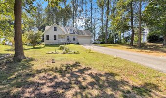 33109 PERRYDALE Grn, Lewes, DE 19958