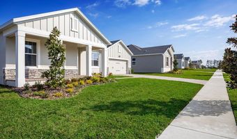 3270 Wolf Lake Ave, Apopka, FL 32712