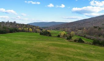 192 Hunting Camp Rd, Bastian, VA 24314