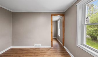 2114 Berne Altamont Rd, Altamont, NY 12009