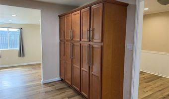 3082 Thurin Ave, Altadena, CA 91001
